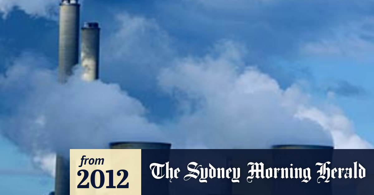 Global aims on climate 'off target'